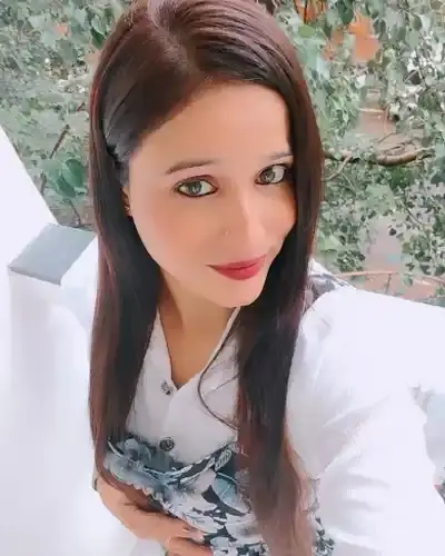 Call Girls in Jamwa Ramgarh