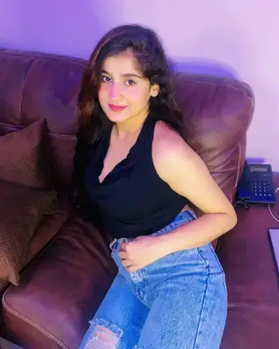 Call Girls Jamwa Ramgarh