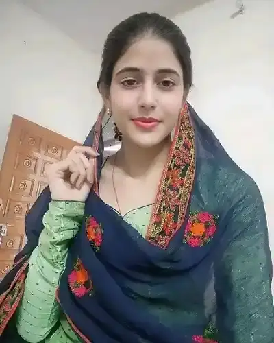 Call Girl Jamwa Ramgarh