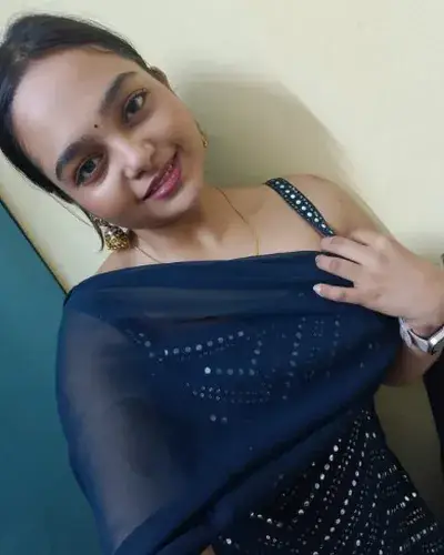 Jamwa Ramgarh Escorts Service