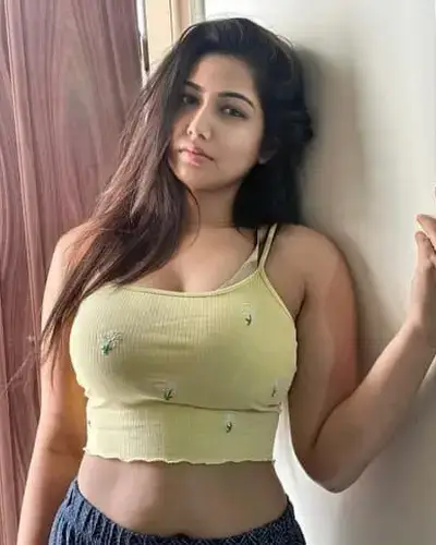 Escorts Jamwa Ramgarh
