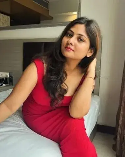 Call Girls Jamwa Ramgarh Cash On Delivery