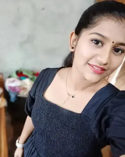 Call Girls Jamwa Ramgarh Cash On Delivery