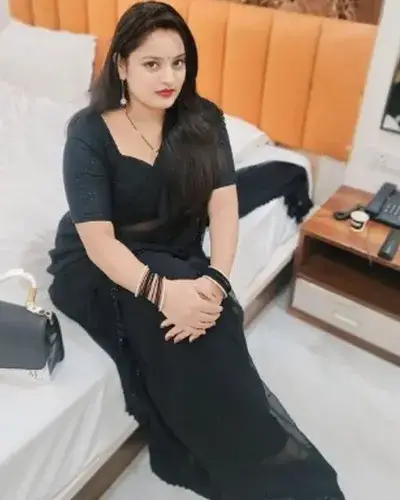 Escort Service Jamwa Ramgarh